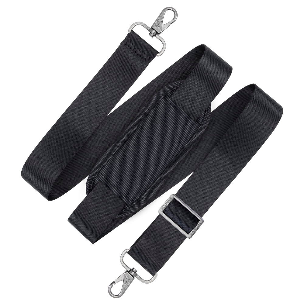 Torba za Laptop 15.6 Rivacase 8231 Siva