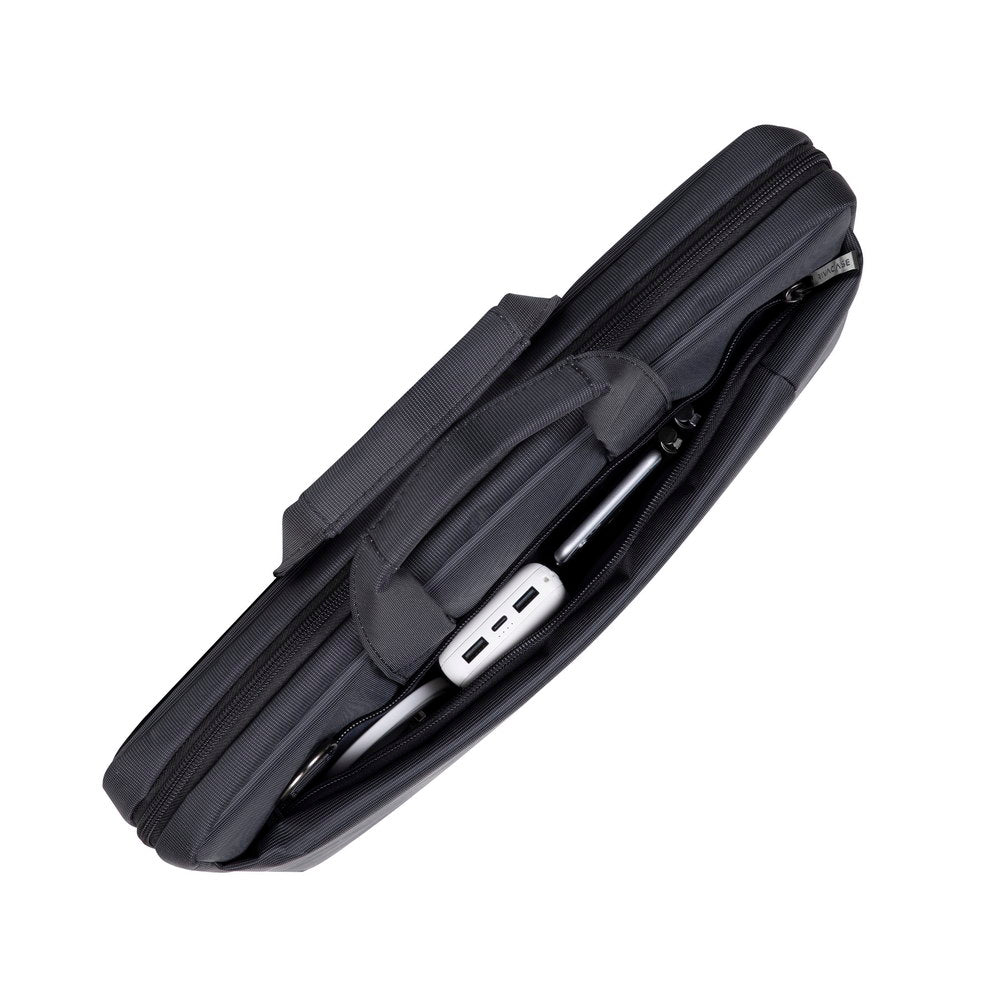 Torba za Laptop 15.6 Rivacase 8231 Siva