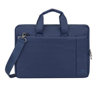 Torba za Laptop 15.6 Rivacase 8231 Plava