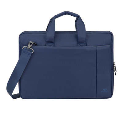 Torba za Laptop 15.6 Rivacase 8231 Plava