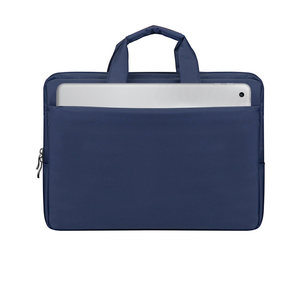 Torba za Laptop 15.6 Rivacase 8231 Plava
