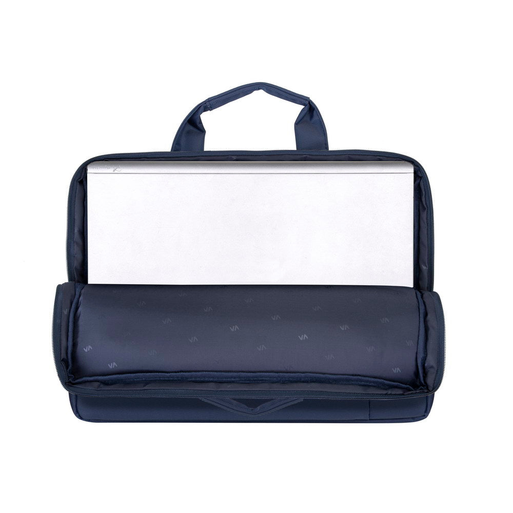 Torba za Laptop 15.6 Rivacase 8231 Plava