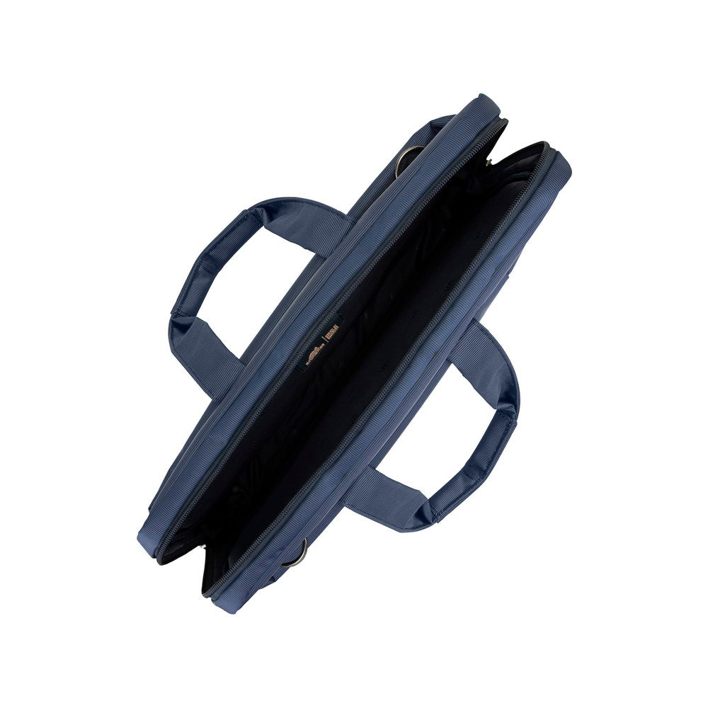 Torba za Laptop 15.6 Rivacase 8231 Plava