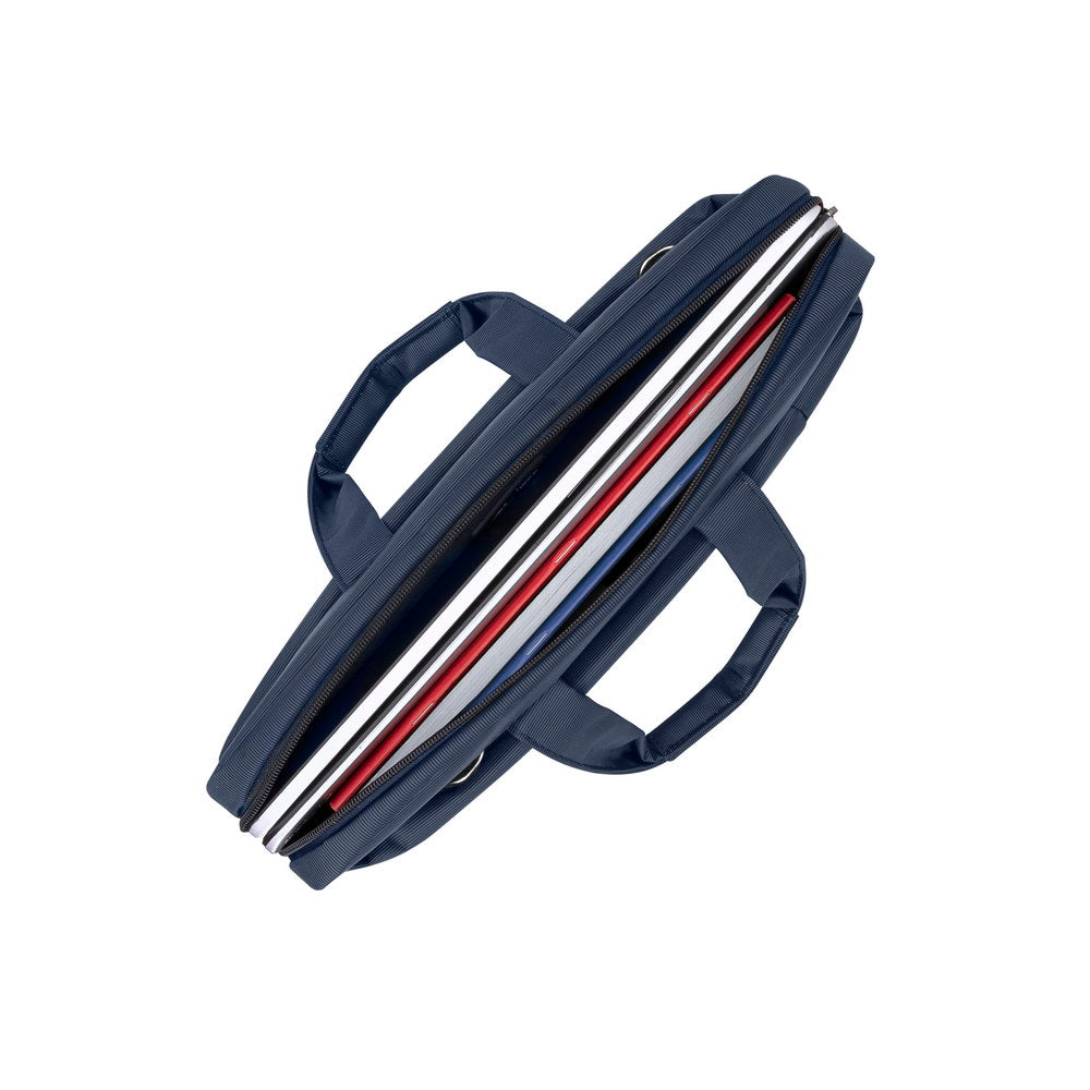 Torba za Laptop 15.6 Rivacase 8231 Plava