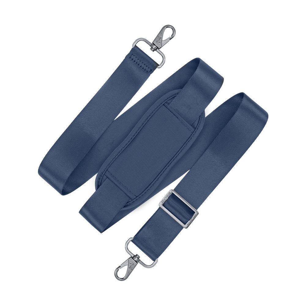 Torba za Laptop 15.6 Rivacase 8231 Plava