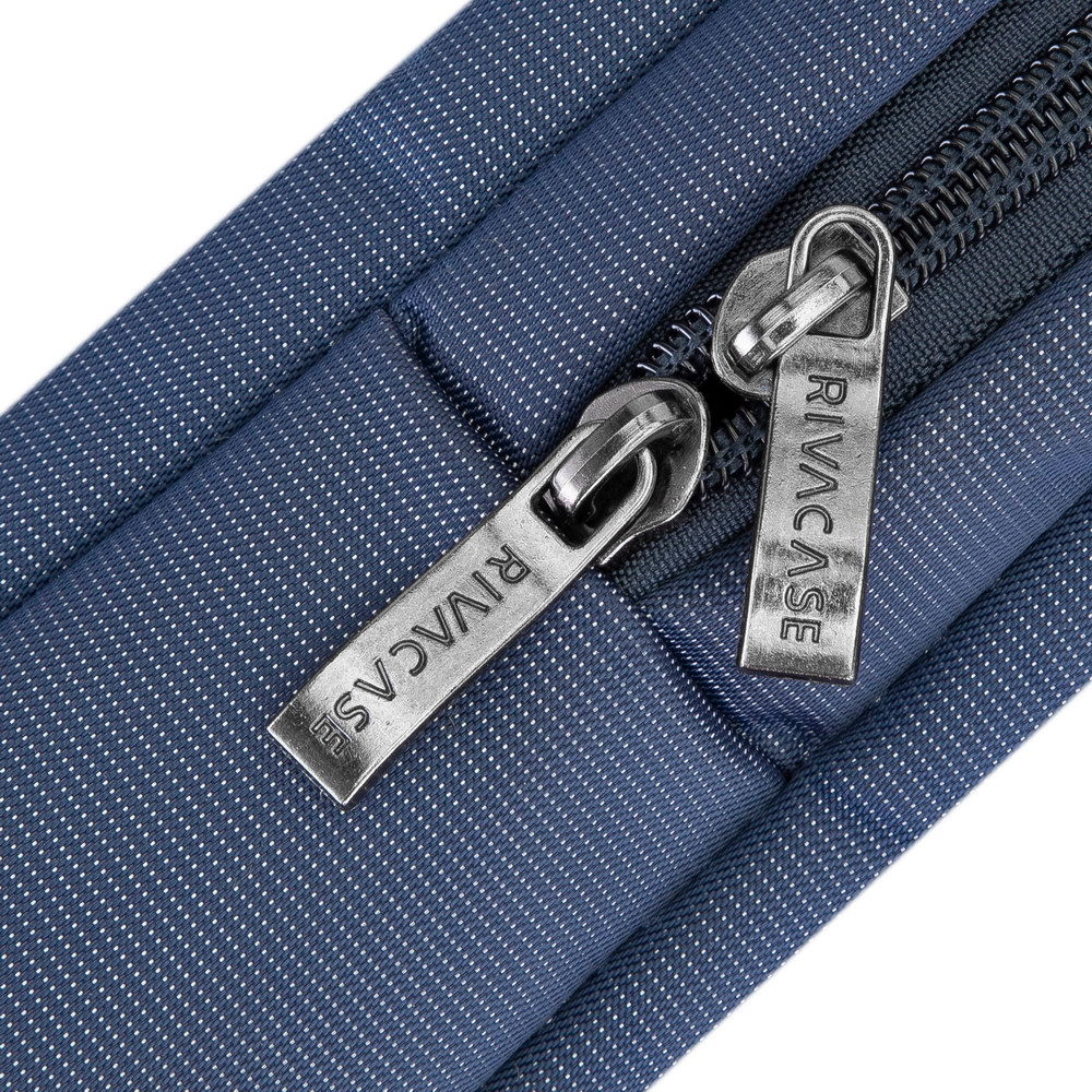 Torba za Laptop 15.6 Rivacase 8231 Plava