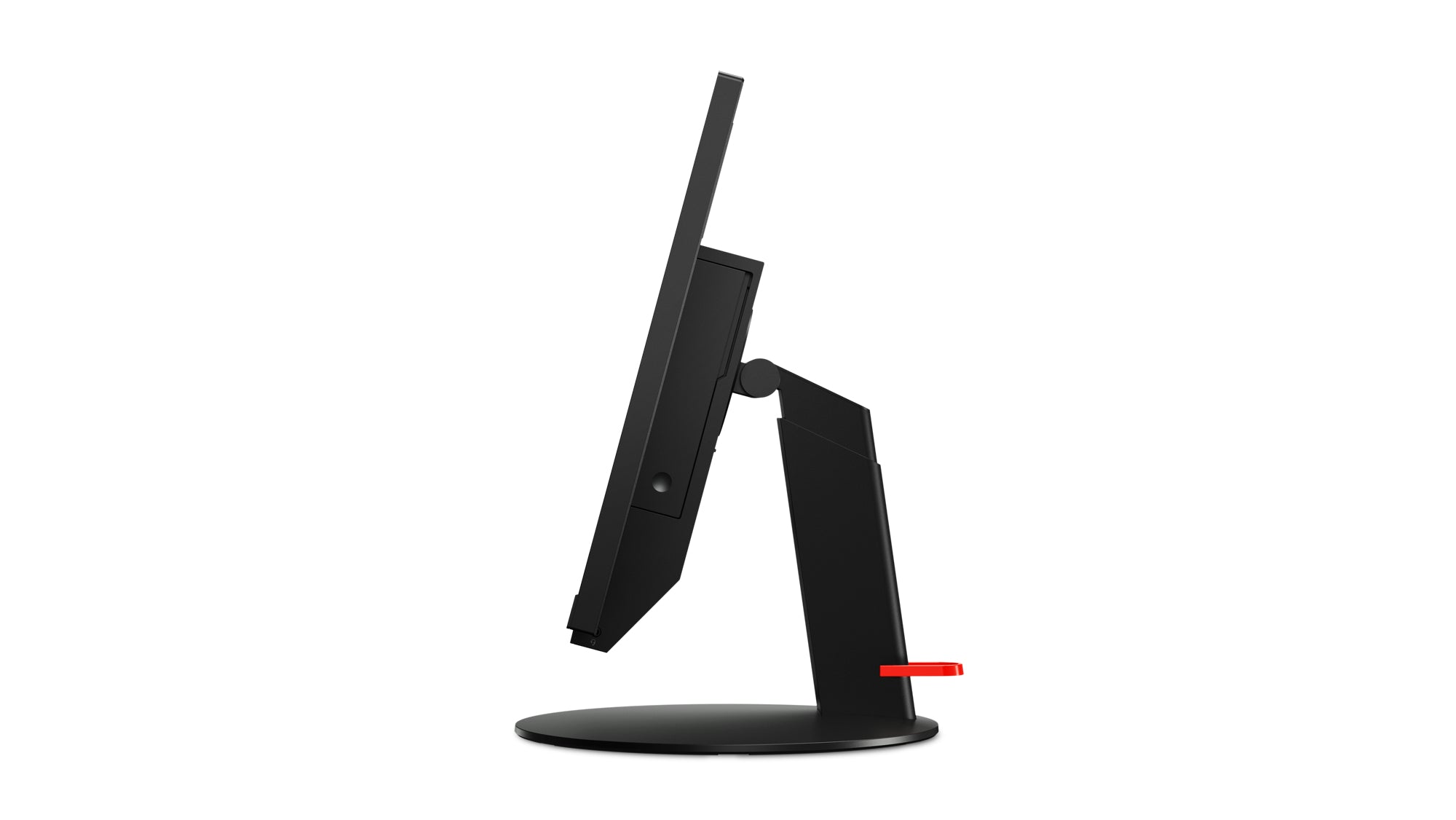 Lenovo ThinkCentre TIO27 Monitor (11JHRAT1EU)