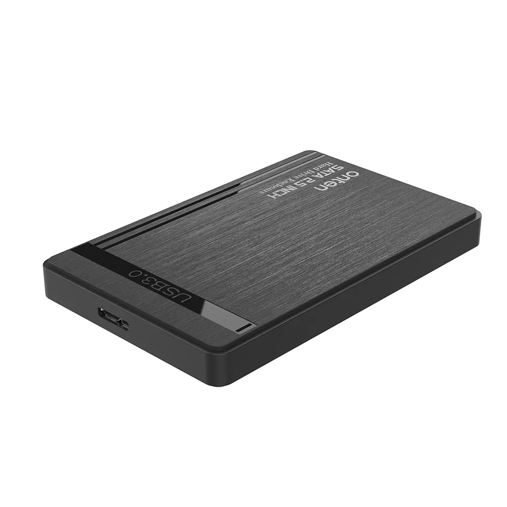 Eksterna fioka za SSD 2.5 Onten UHD1
