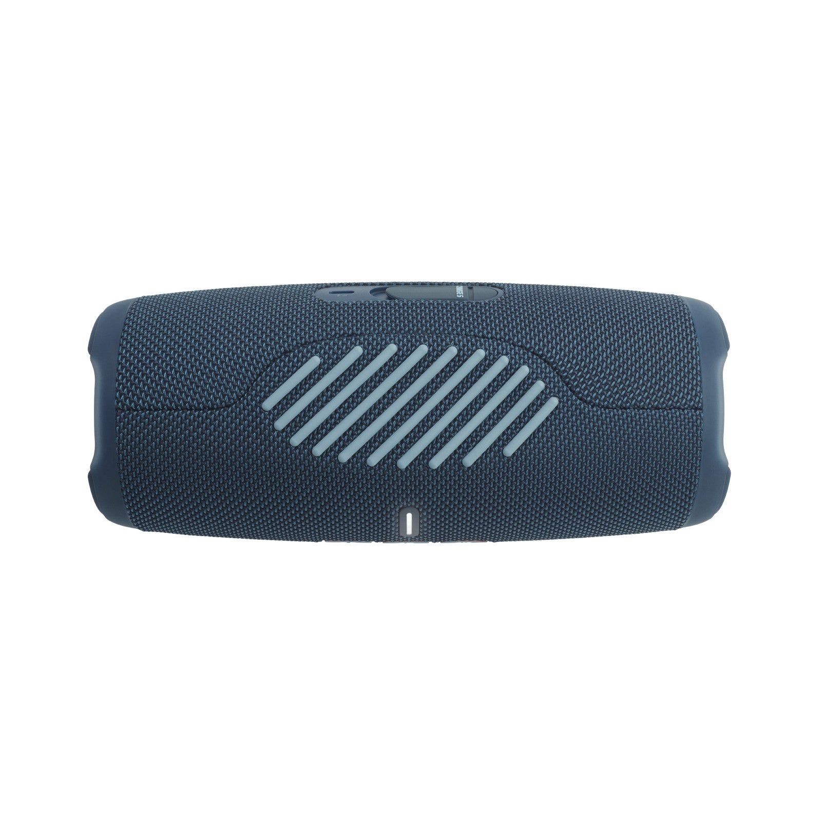 JBL Charge 5 Portable Bluetooth Speaker Blue