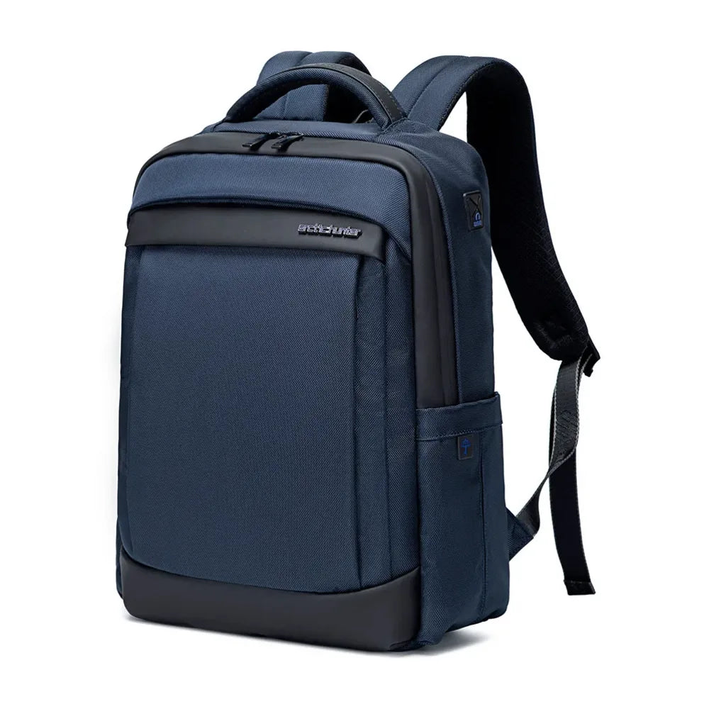 Laptop ranac Arctic Hunter B00478 (blue)