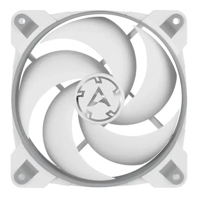 Arctic BioniX P120 (white/grey)