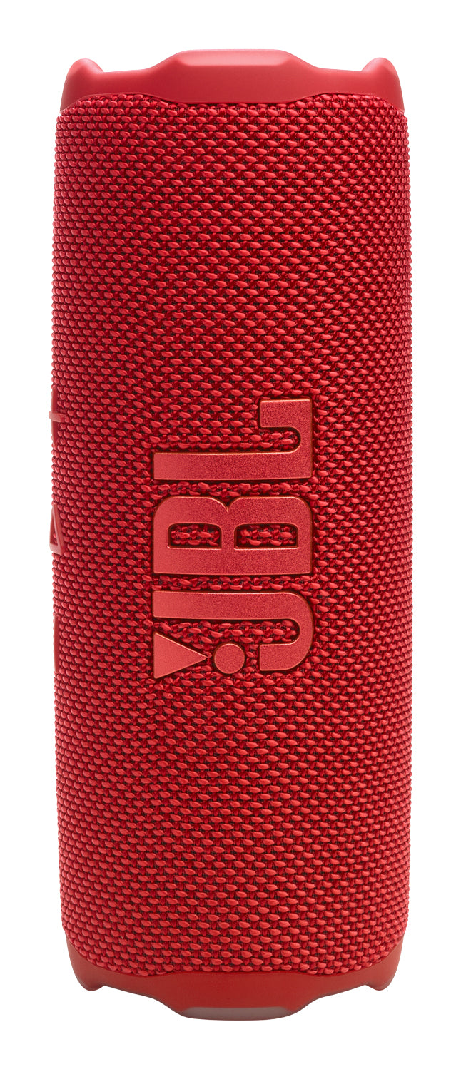 JBL Flip 7 Red 25 W (JBLFLIP7RED)