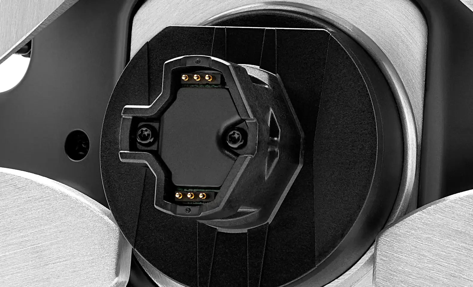 Thrustmaster Formula Wheel Add-On Ferrari SF-25 Edition Racing wheel (4060466)