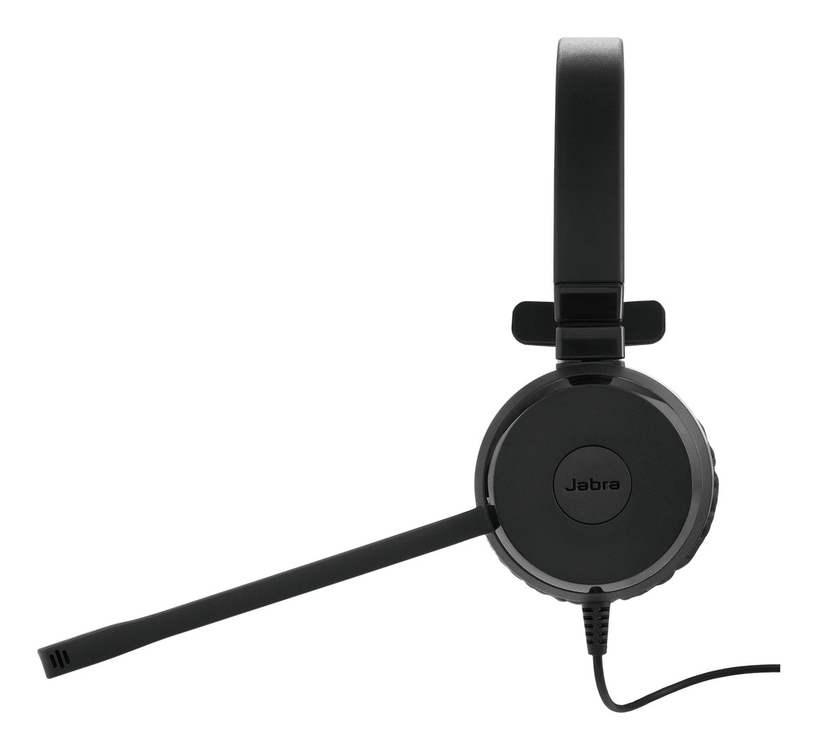 Jabra Evolve 30 II UC Stereo