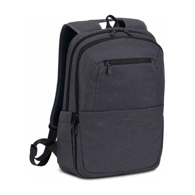Laptop ranac Rivacase 7760 Suzuka 15.6 (black)