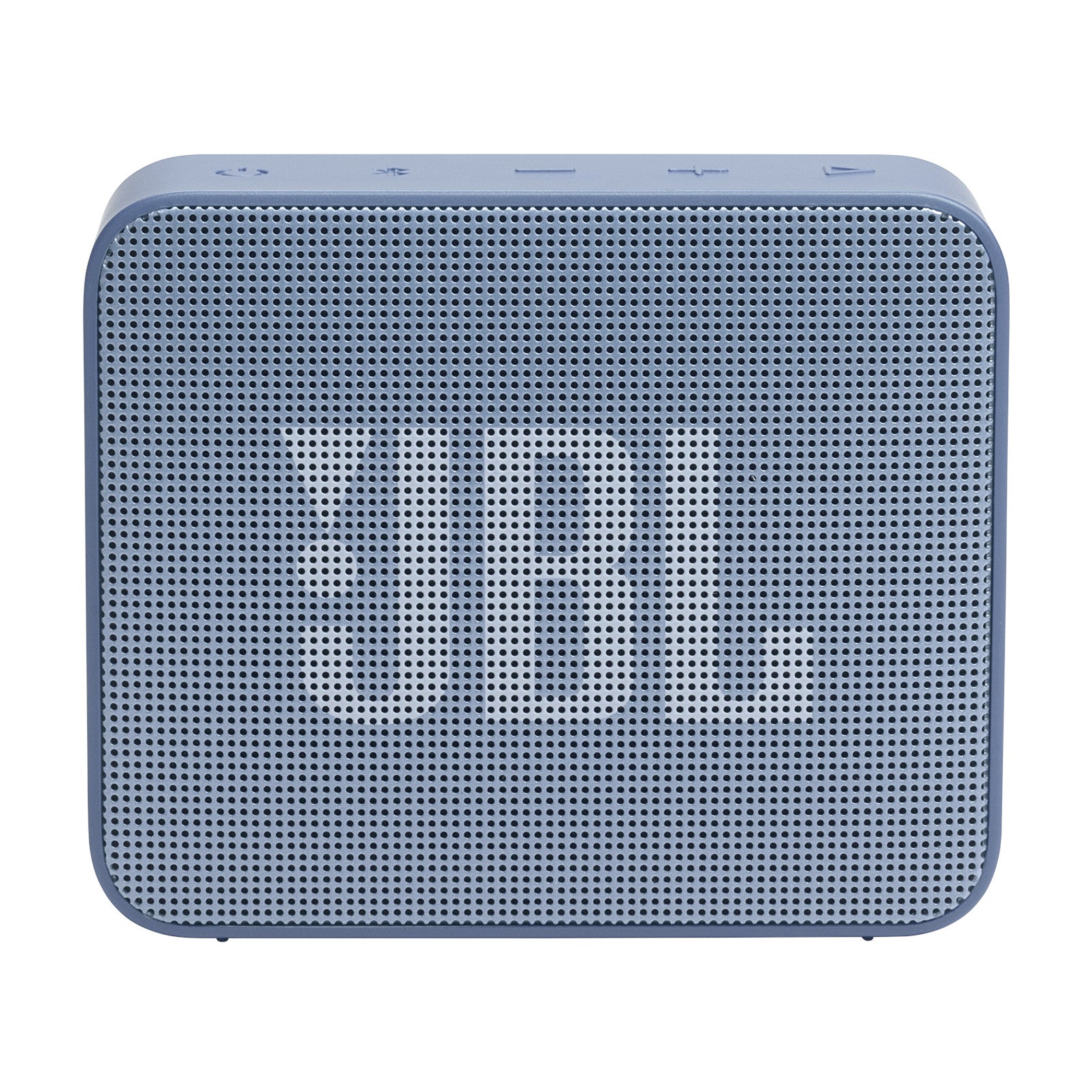 JBL Go Essential 2 Blue 3.1 W (JBLGOES2BLUEU)