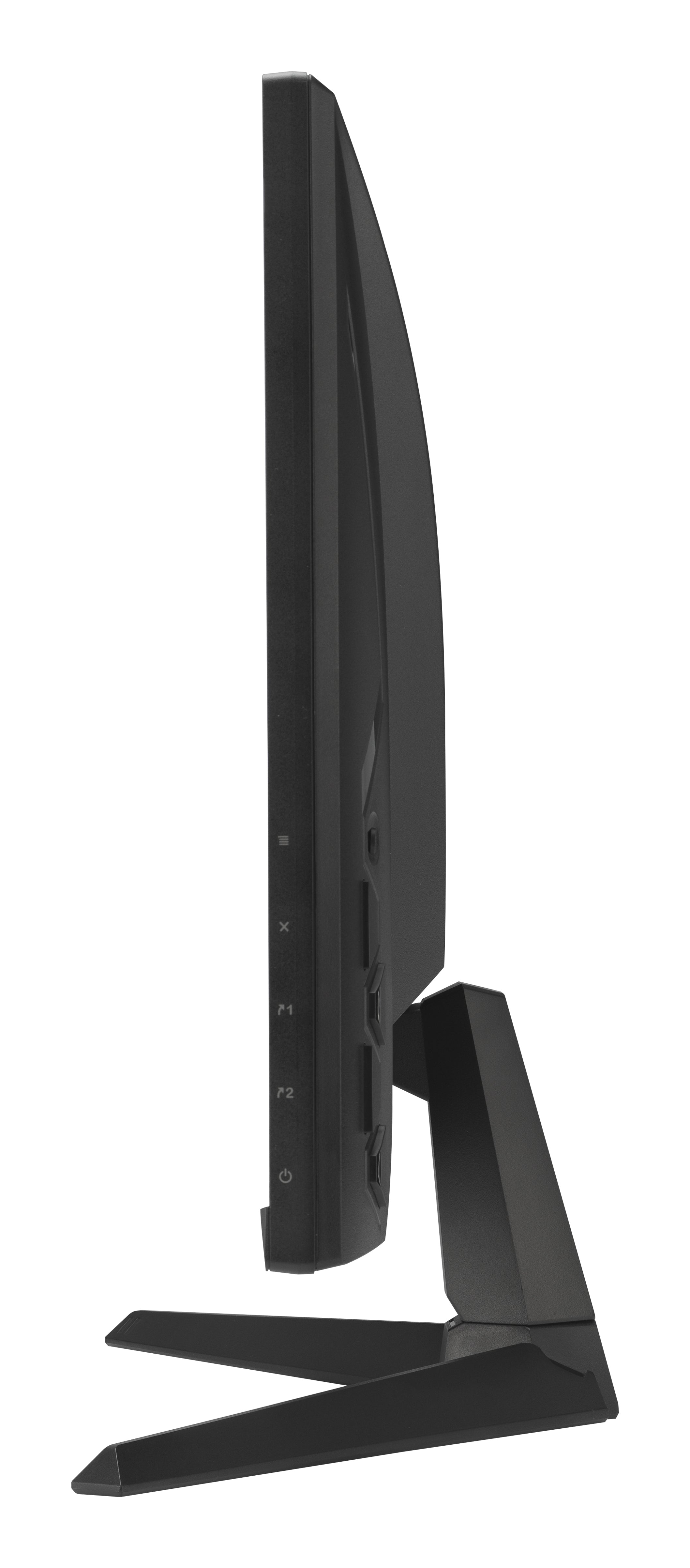 ASUS TUF Gaming VG279Q5A computer monitor 68.6 cm (27") 1920 x 1080 pixels Full HD LED Black (90LM0C30-B01171)