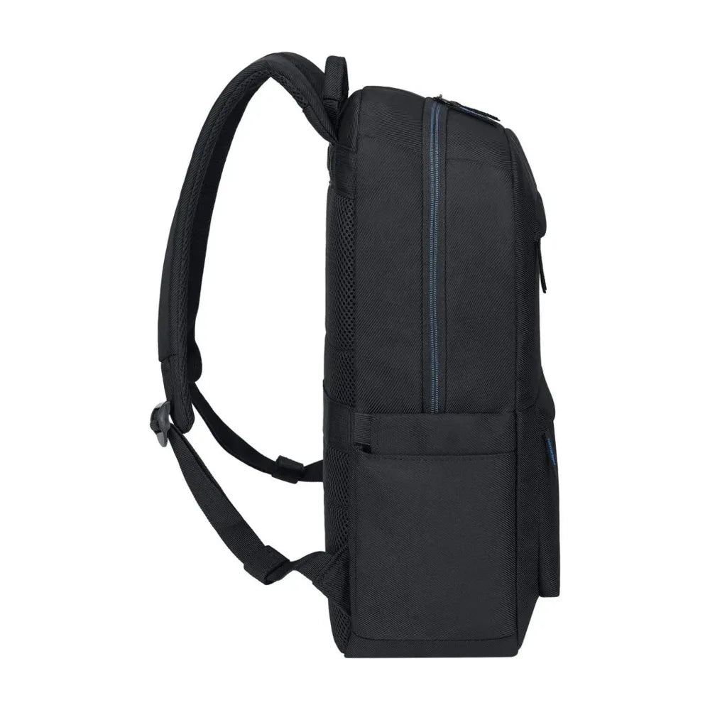 Laptop ranac Rivacase 8062 Boboli 15.6 (black)