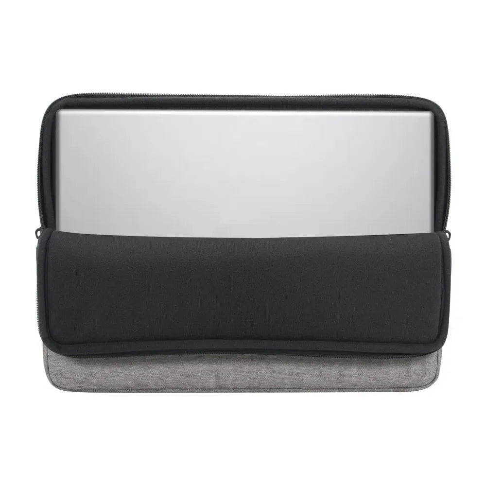 Laptop torba Rivacase 7705 Suzuka 15.6 (grey)