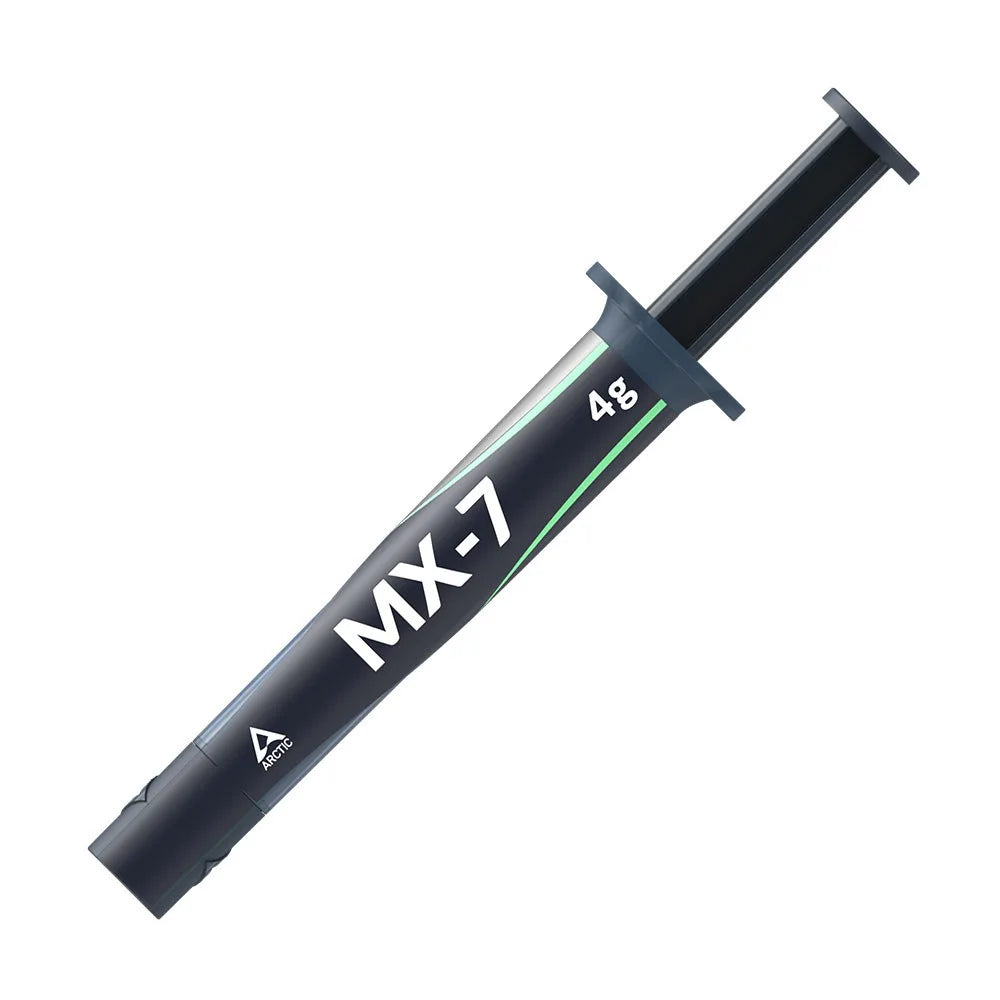 Termalna pasta Arctic MX-7 4g
