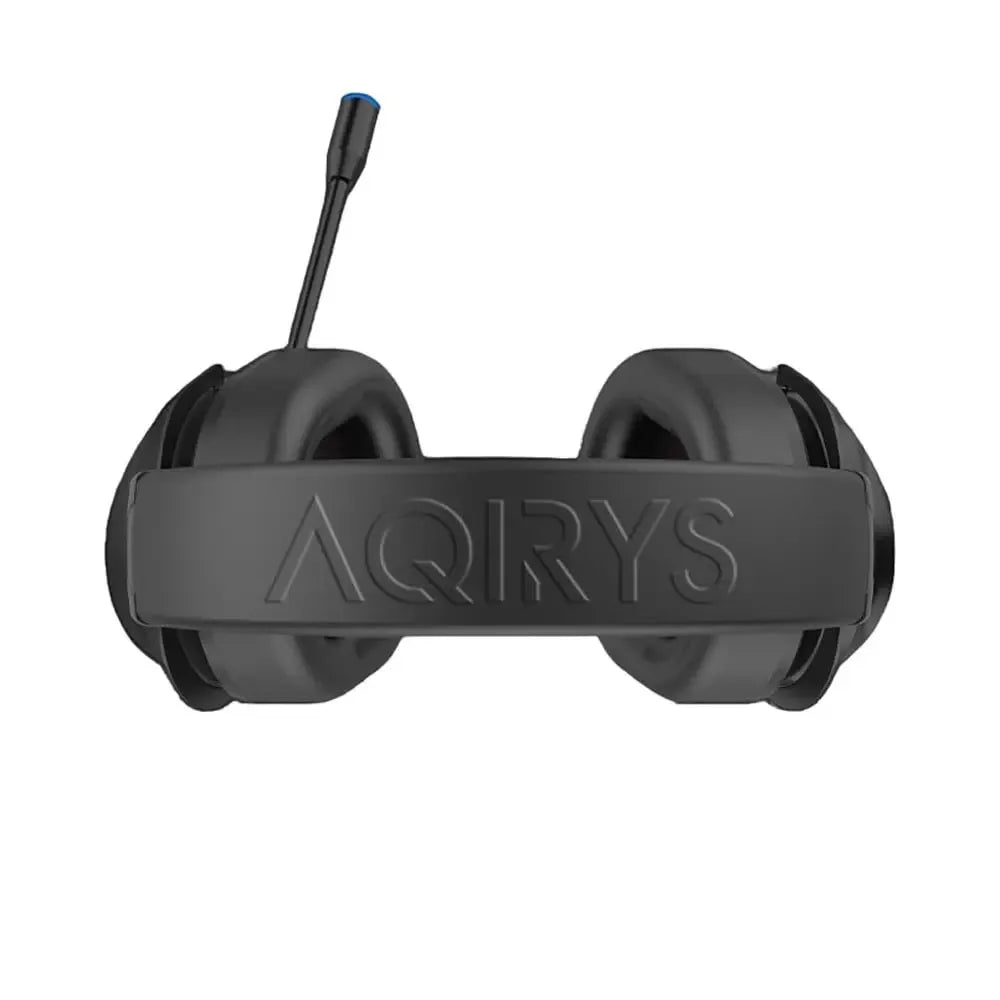 Slušalice AQIRYS Altair 7.1 RGB USB