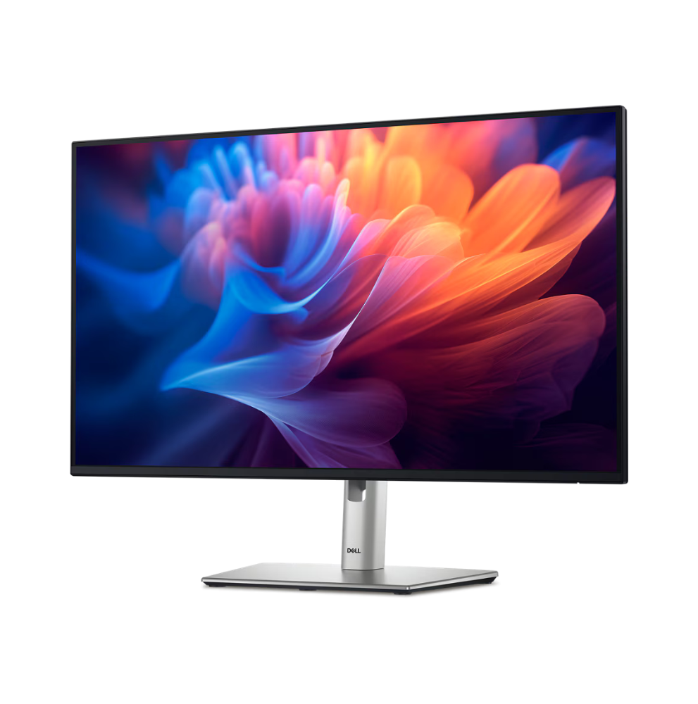 DELL 27" P2725H 100Hz Professional IPS monitor