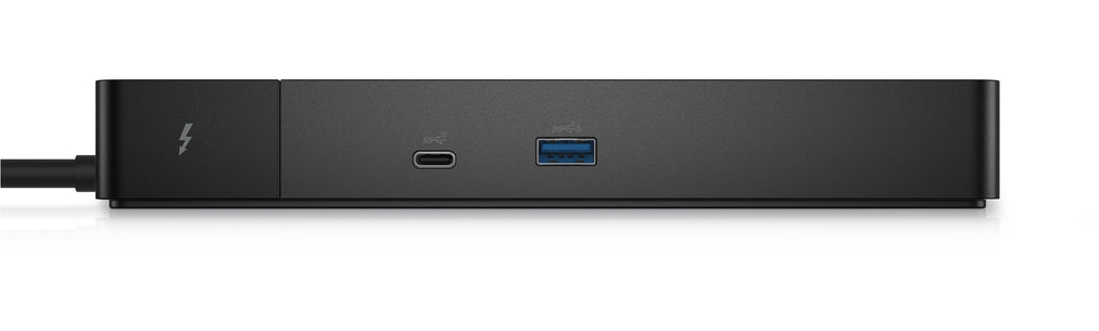 DELL Thunderbolt™ Dock – WD22TB4 (210-BDTD)