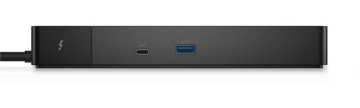 DELL Thunderbolt™ Dock – WD22TB4 (210-BDTD)