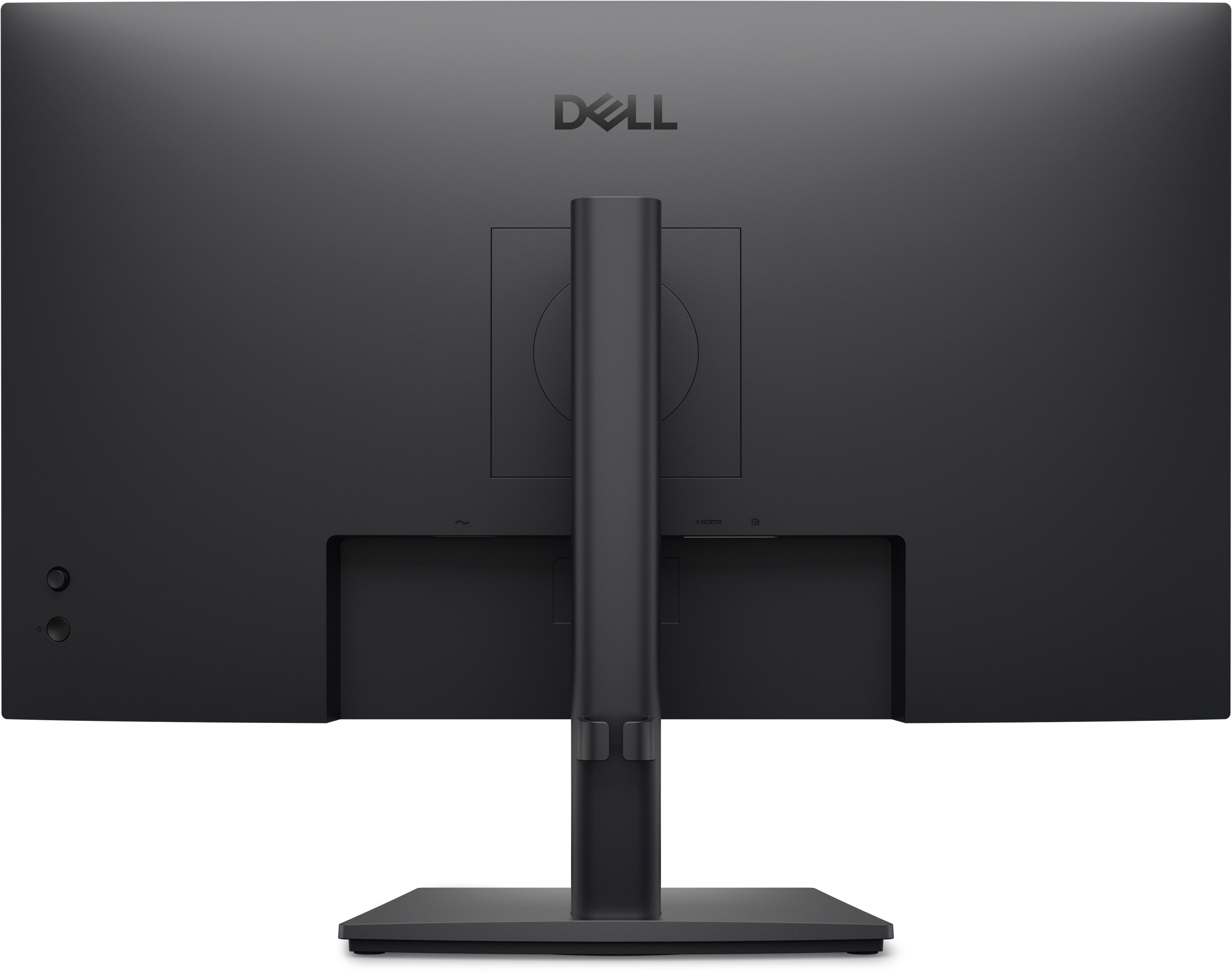 DELL Pro E2726HS computer monitor 68.6 cm (27") 1920 x 1080 pixels Full HD LCD Black (DELL-E2726HS)