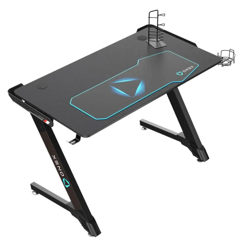 Sto Onex ONEX-GD1100Z 1100mm (podloga + nosači)