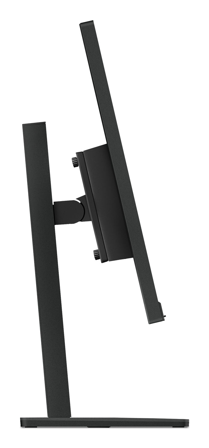 Lenovo ThinkVision E24-40 Monitor (64BAMAT1EU)