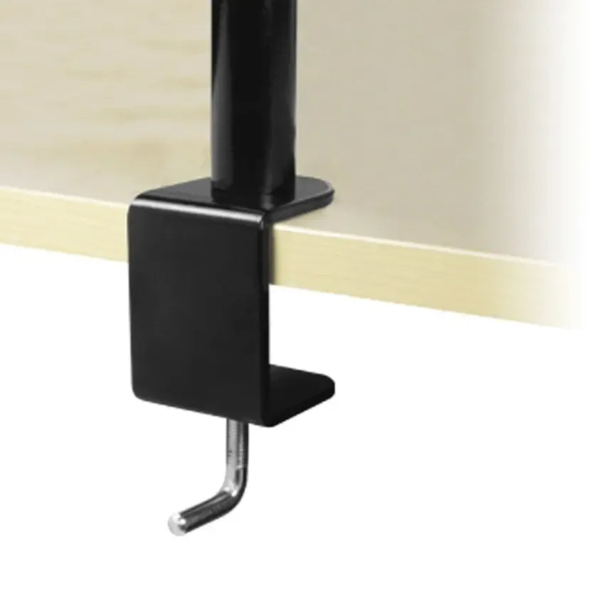 Stoni nosač monitora Arctic Z1 Basic