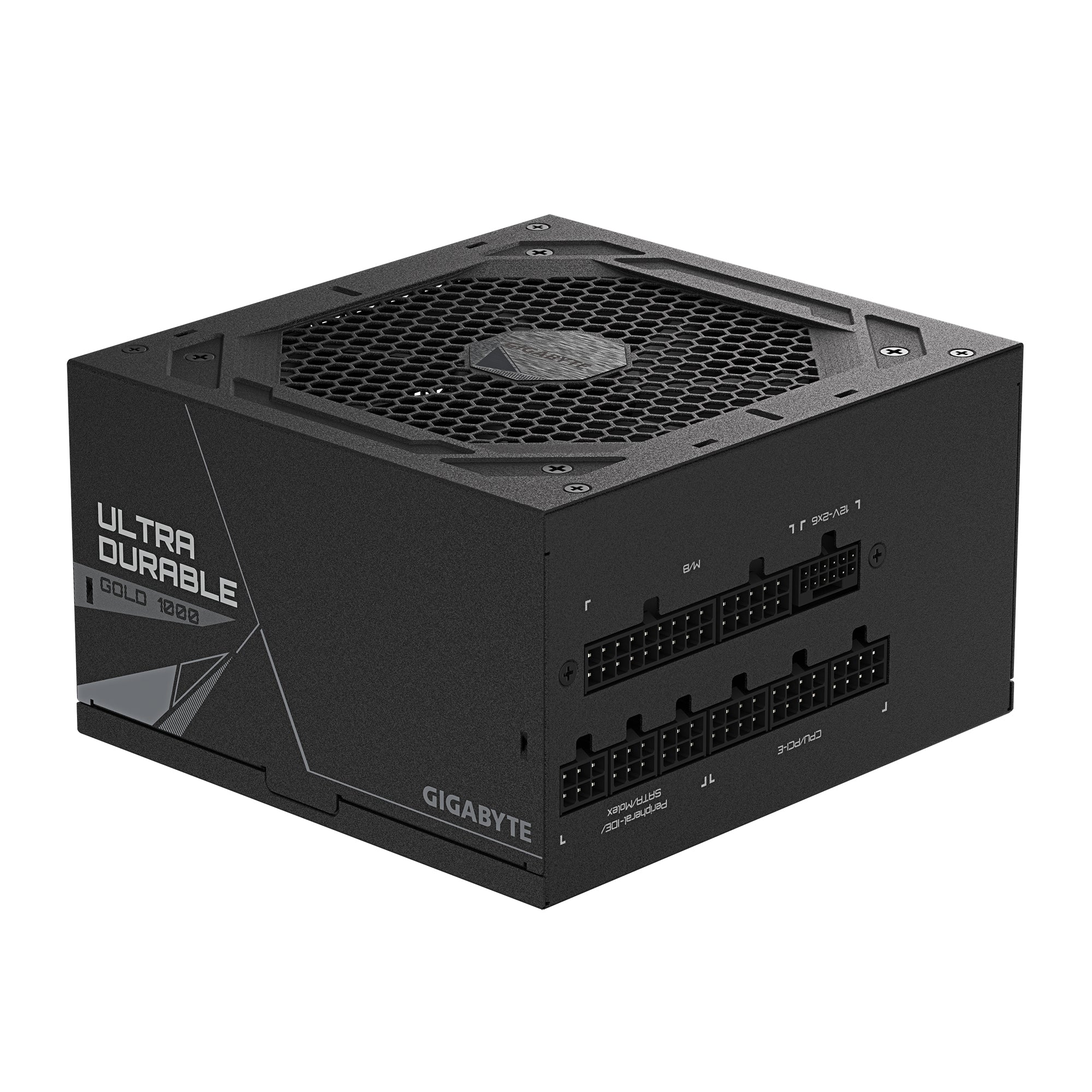 GIGABYTE UD1000GM PG5 V2 Power Supply Unit (GP-UD1000GM PG5 V2)