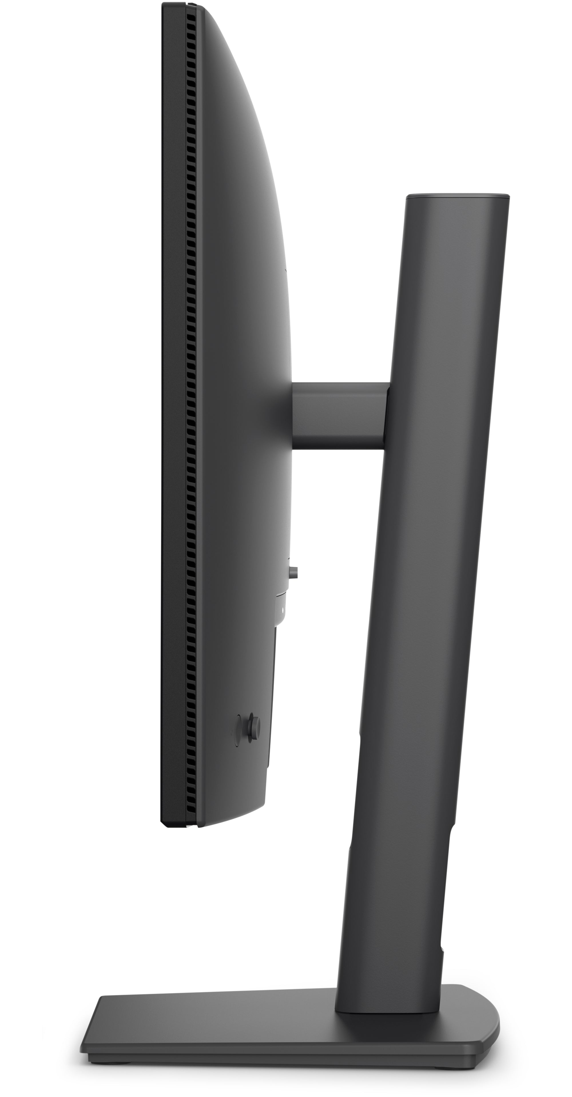 DELL Pro P P2426HE computer monitor 60.5 cm (23.8") 1920 x 1080 pixels Full HD LCD Grey (DELL-P2426HE)