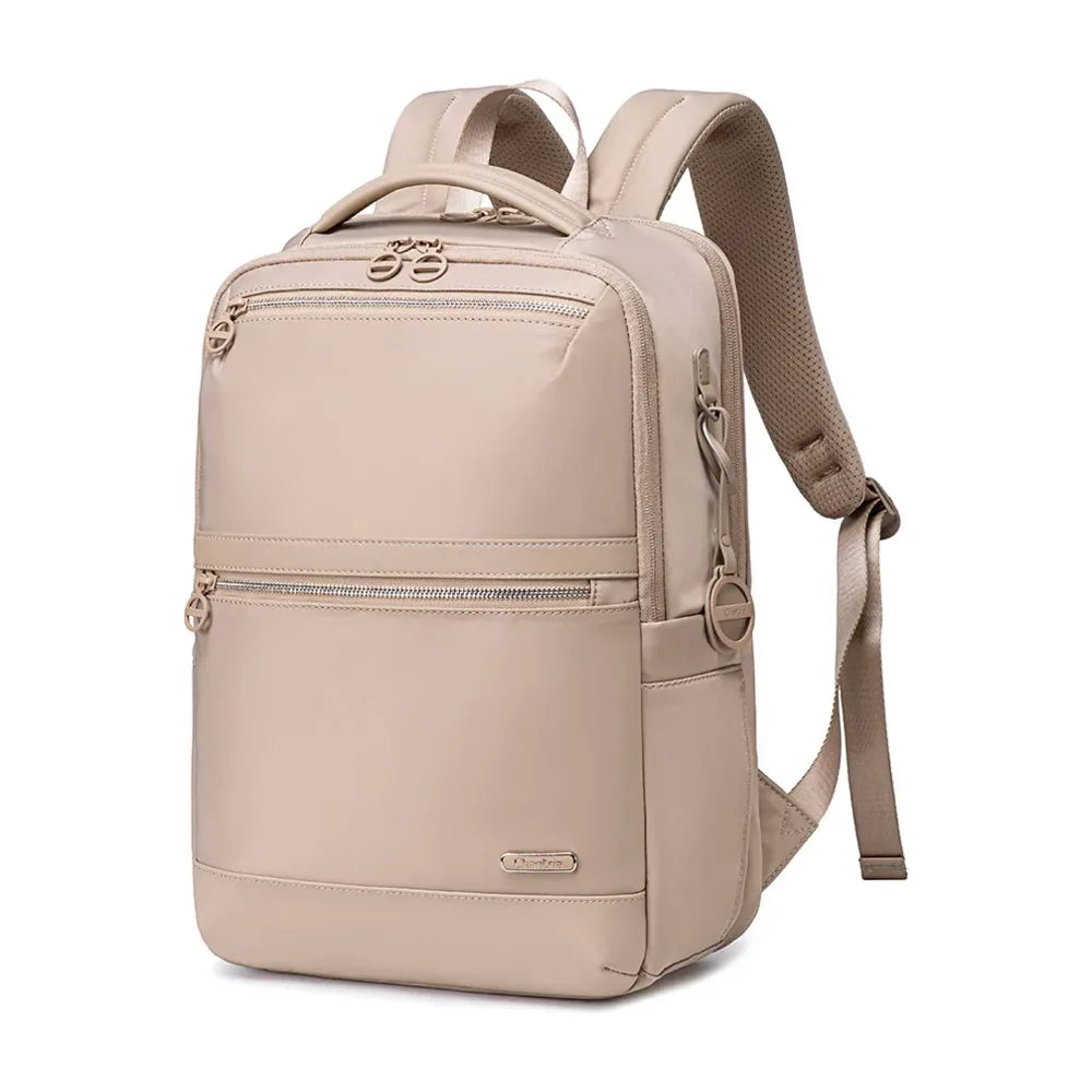Laptop ranac Chantria CB00766 (khaki)