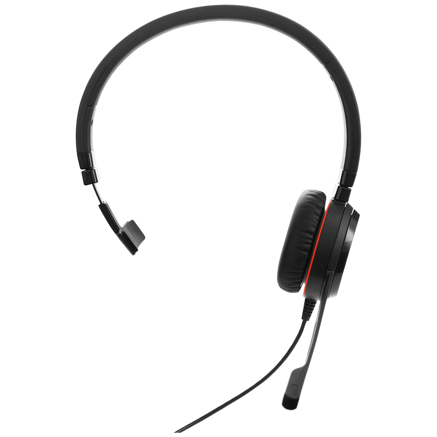 Jabra Evolve 20 SE Mono