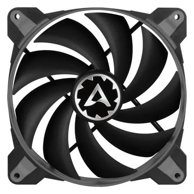 Arctic BioniX F140 (grey)