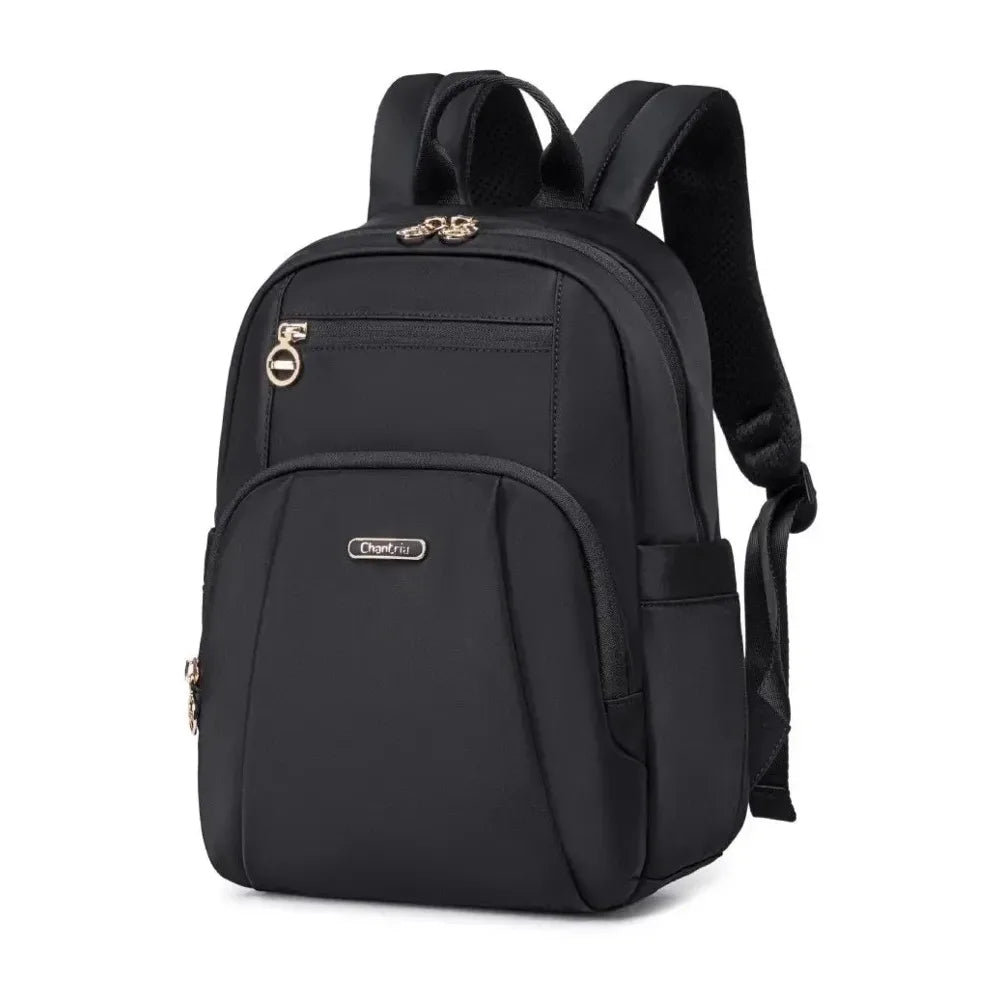 Laptop ranac Chantria CB00770 (black)