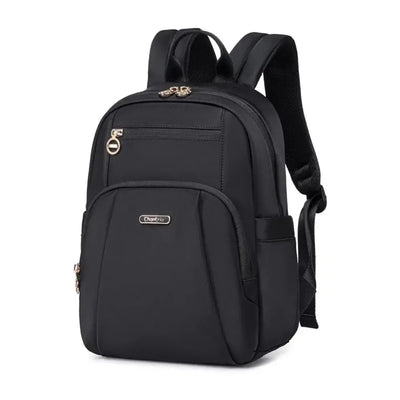 Laptop ranac Chantria CB00770 (black)