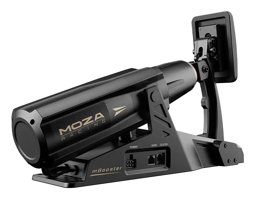 Moza Racing mBooster Active Pedal (RS076)