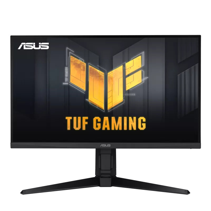 ASUS TUF Gaming VG279QL3A computer monitor 68.6 cm (27") 1920 x 1080 pixels Full HD LCD Black (90LM09H0-B01170)