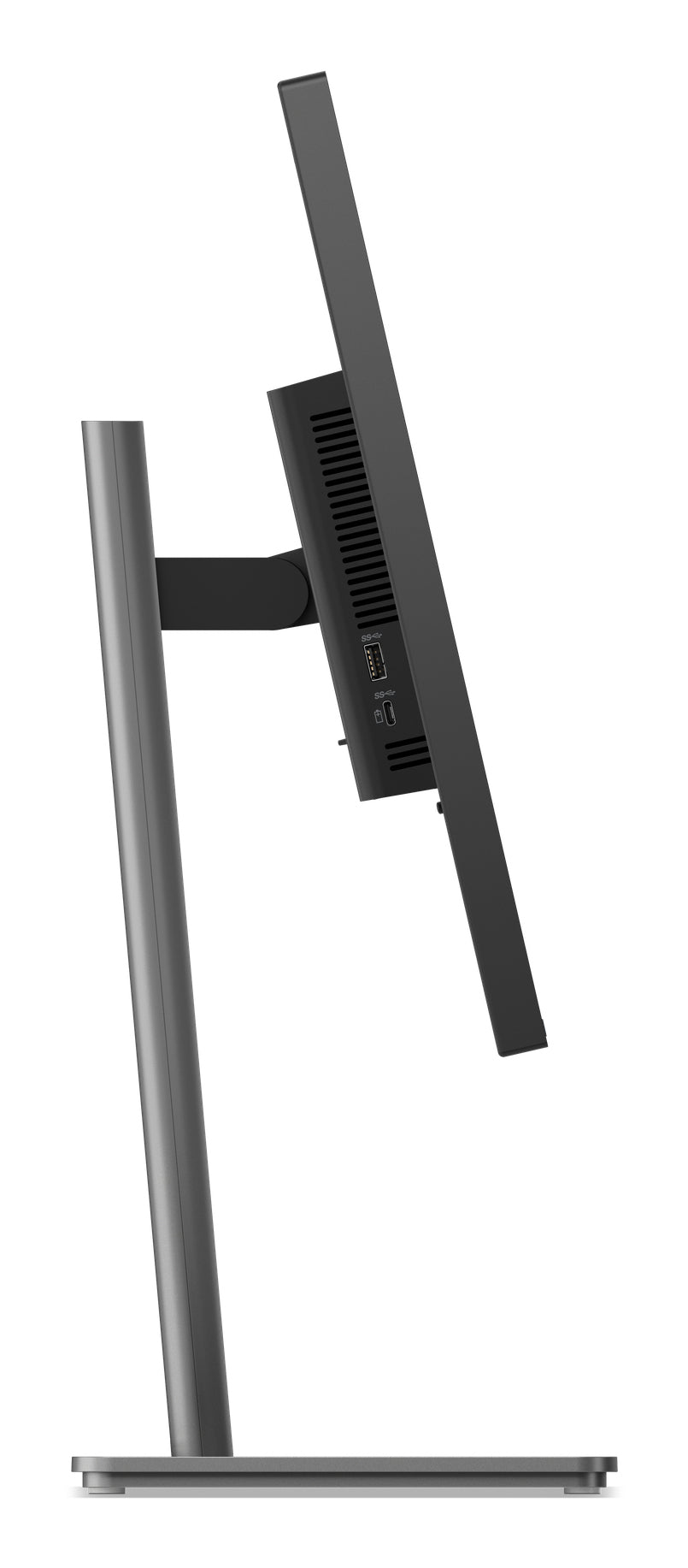 Lenovo ThinkVision P27Q-40 Monitor (64A7GAT6EU)