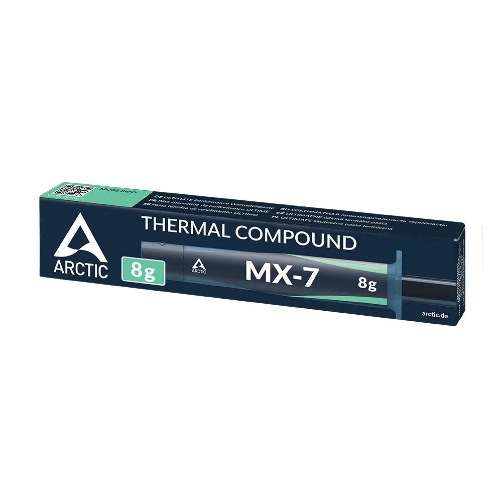 Termalna pasta Arctic MX-7 8g