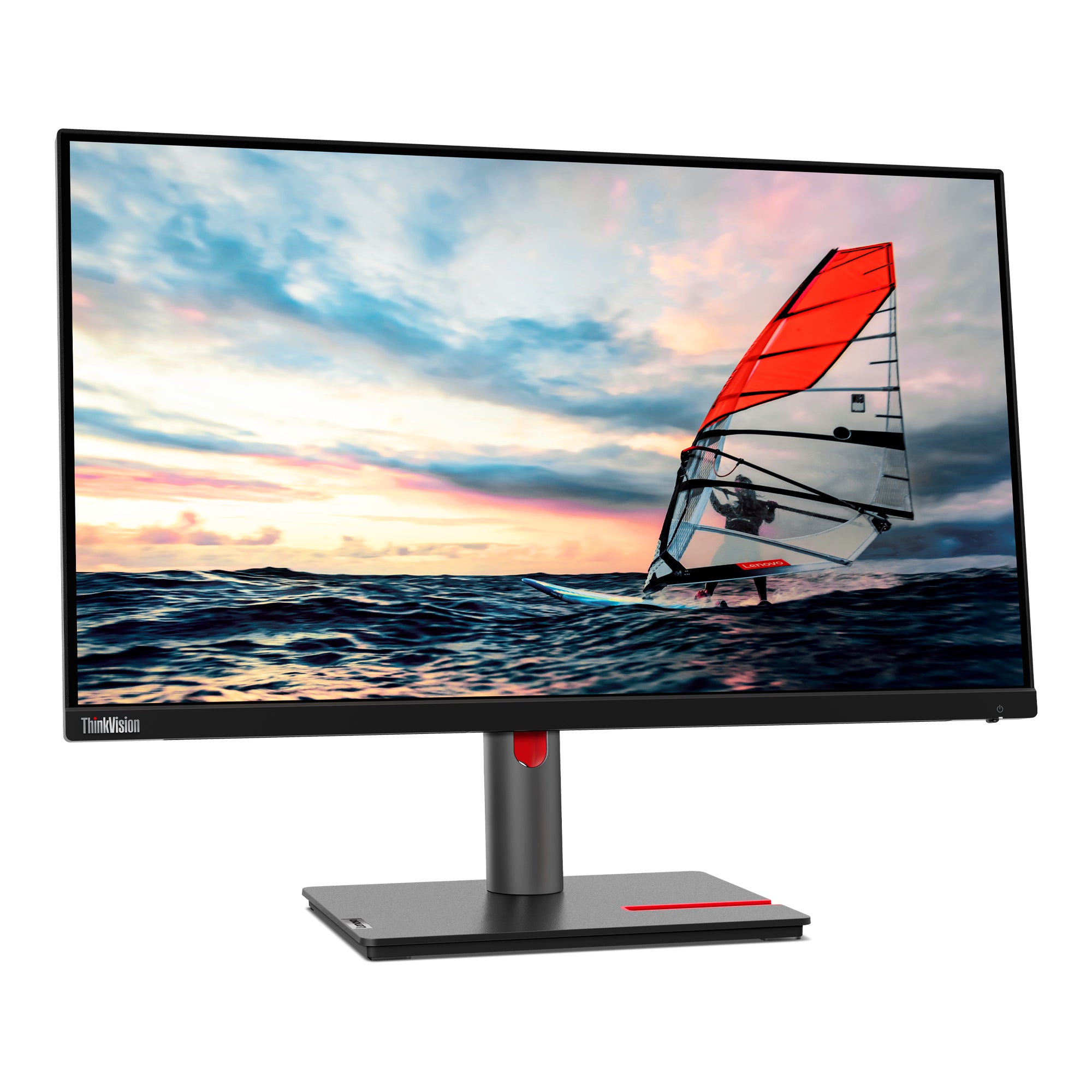 Lenovo ThinkVision P25i-30 Monitor (63F4MAT1EU)