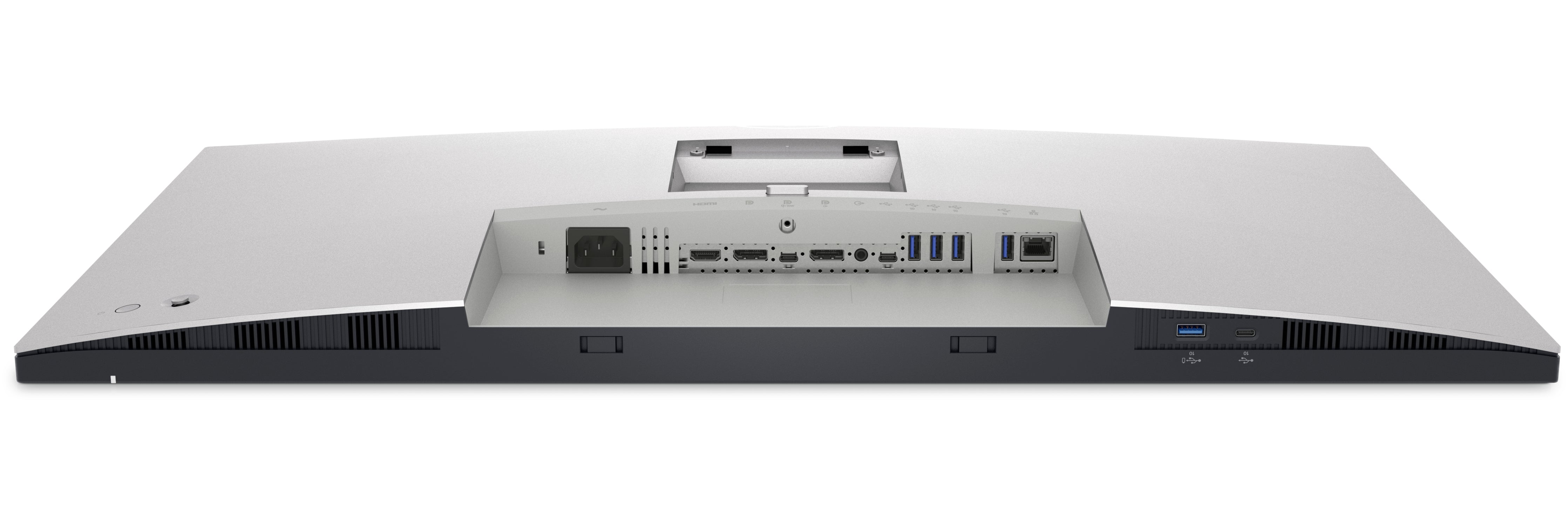 DELL UltraSharp 32 4K USB-C Hub Monitor - U3223QE (210-BCYO)