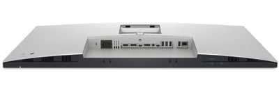 DELL UltraSharp 32 4K USB-C Hub Monitor - U3223QE (210-BCYO)