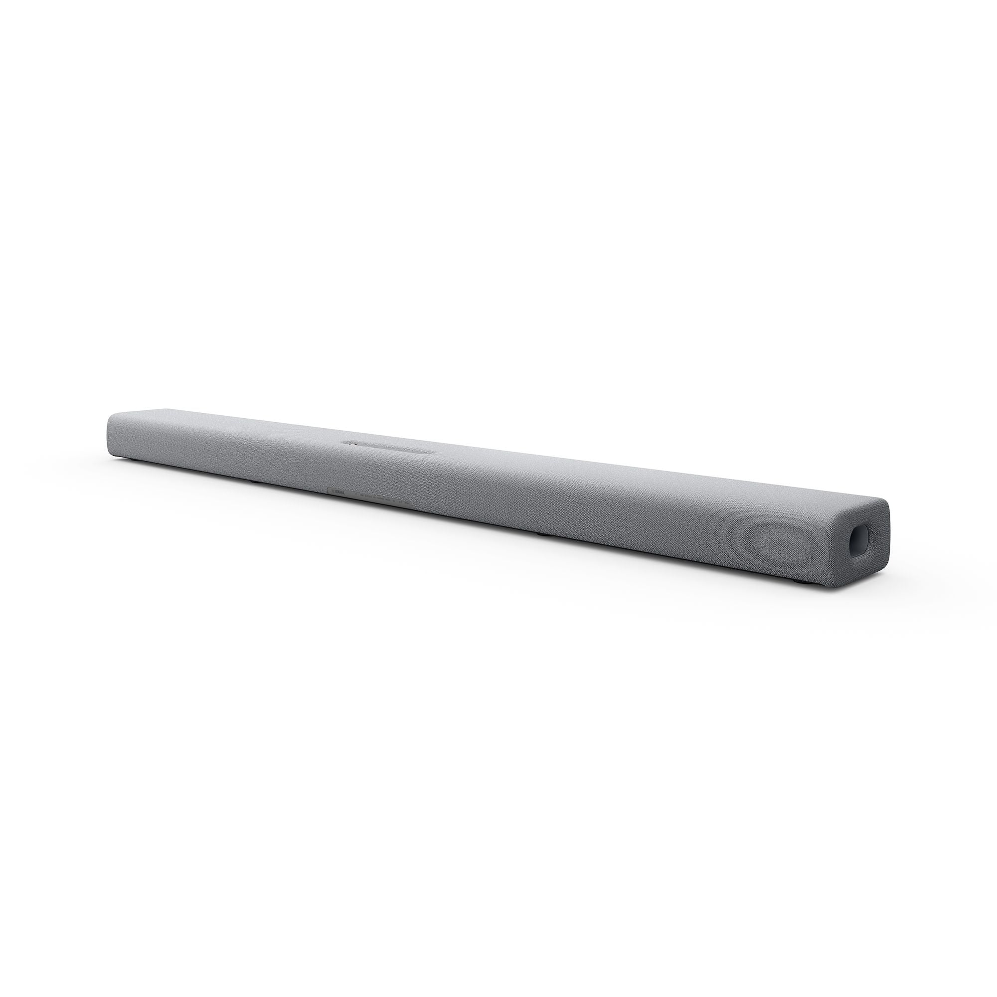 Yamaha SR-X40A Light grey 180 W (ASRX40ALGY)