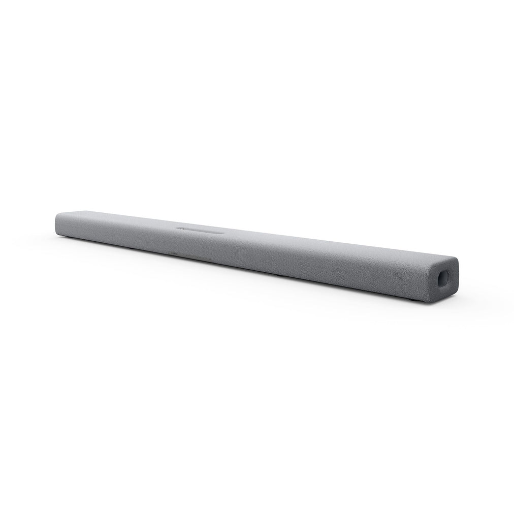 Yamaha SR-X40A Light grey 180 W (ASRX40ALGY)