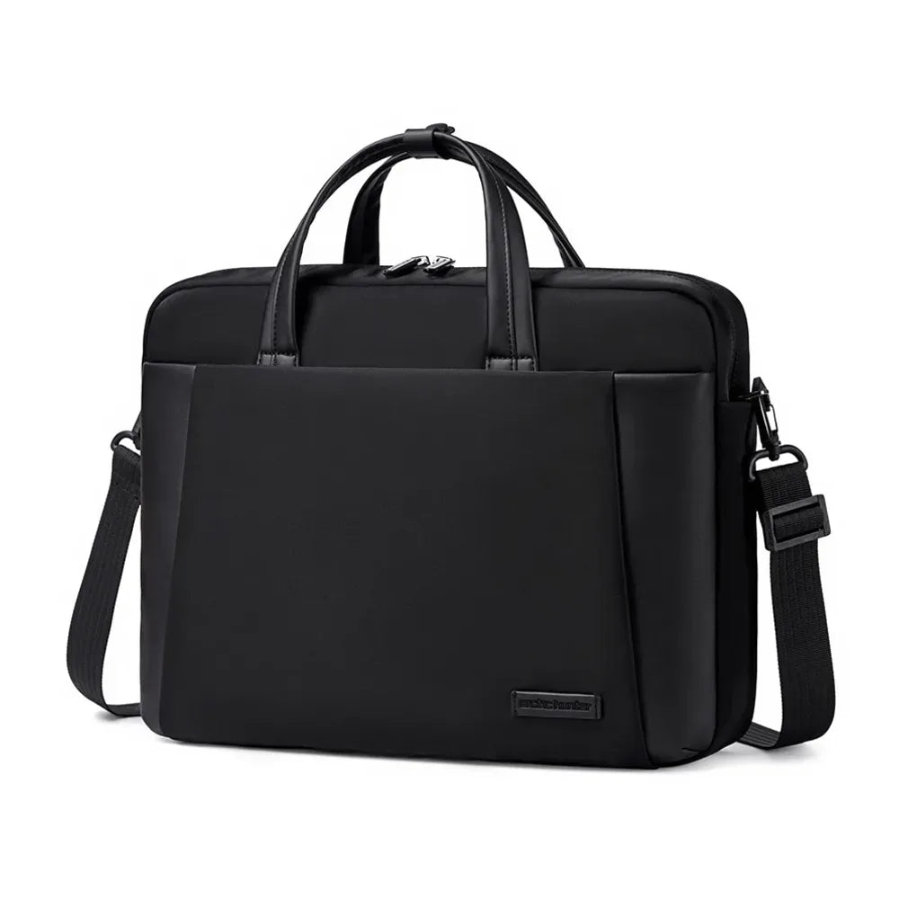 Laptop torba Arctic Hunter GWB00848 (black)