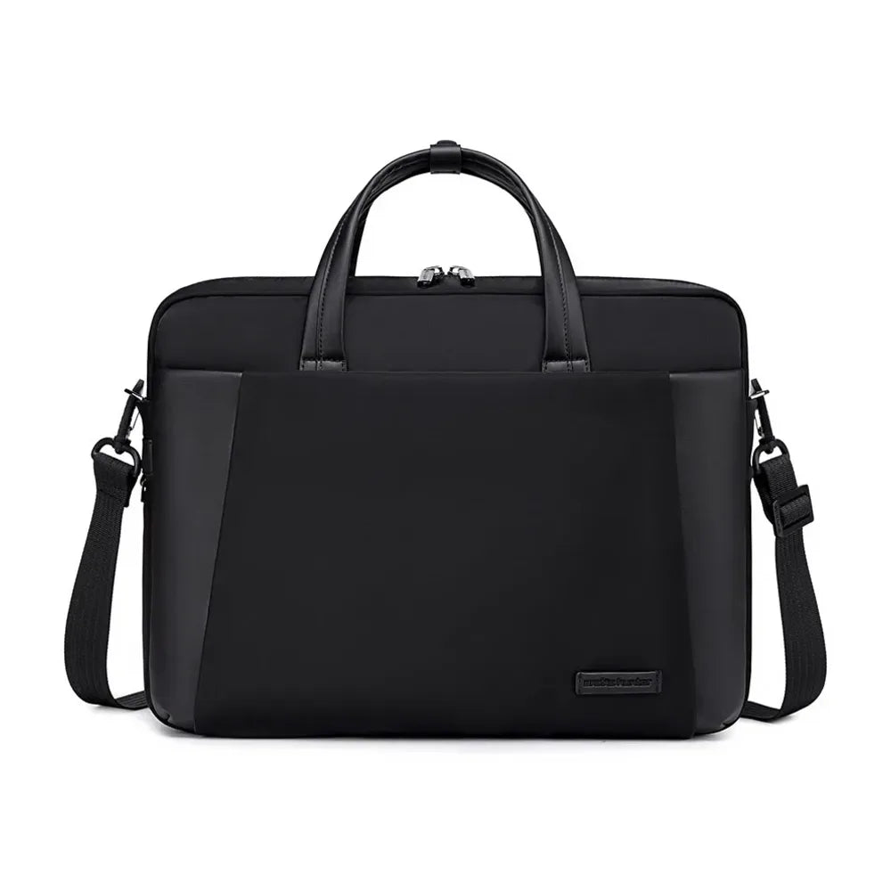 Laptop torba Arctic Hunter GWB00848 (black)